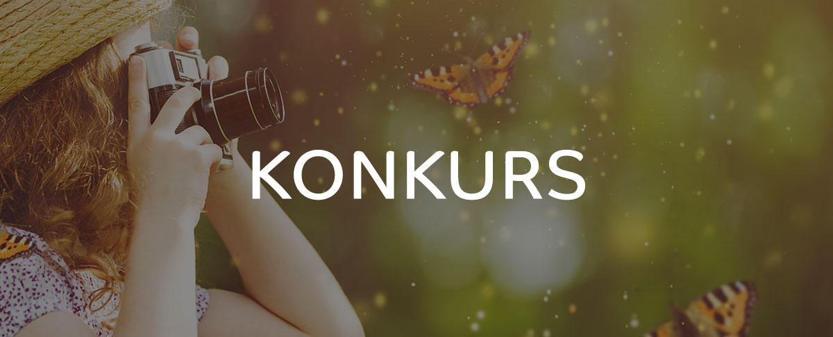 Konkurs_www_1200x486